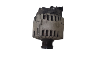 Генератор 30644799, 114004644   Volvo V60      