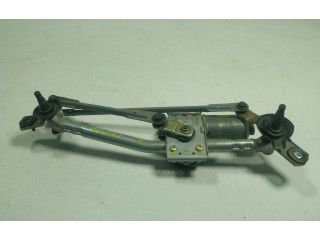 Моторчик дворников 98110F2000, 98100J7000 KIA Xceed