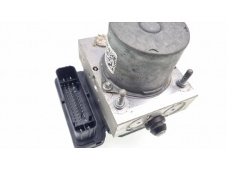 Jednotka ABS P68222745AG, 68222745AG Chrysler Pacifica 2018