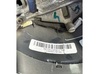 Руль Jeep Compass   -  года 68064791AD      