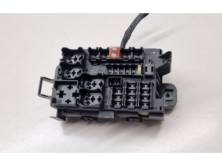 Pojistková skříňka 42704384 Buck Encore I 2019