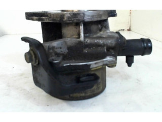 Вакуумный насос       Renault Clio III  2005 - 2012 года   