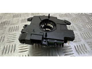 Подрулевой шлейф SRS 5K0953569C   Skoda Yeti (5L)