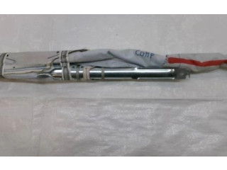 Боковая подушка безопасности    Jeep Compass