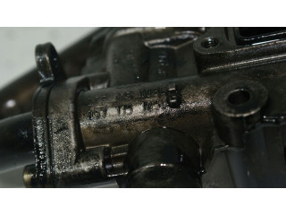 Čerpadlo oleje 057115105L Audi A8 S8 D3 4E