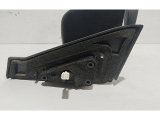 Zpětné zrcátko Mazda 5 2007 CC6569120C91