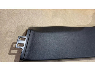 Отделка стойки (C)