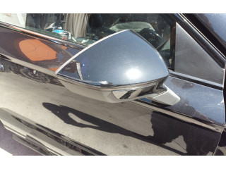 Zpětné zrcátko Cupra Ateca 2018 576857502AP