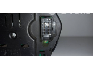 Панель приборов 6Y2919880C, 110080015 Skoda Fabia Mk1 (6Y)