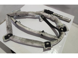 Рулевая рейка  Надувная подушка для передней двери 84342022504A   BMW X3 E83 2003 - 2010 года