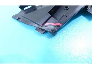 Блок комфорта IMPRK1283244   Infiniti Q50   