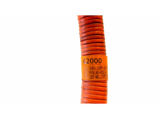 Другой проводник