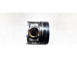  Поршень    Alfa Romeo 156 для дизельного двигателя 1.9