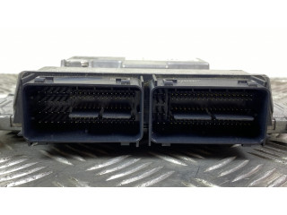 Блок управления двигателя 68402685AB   Jeep Compass