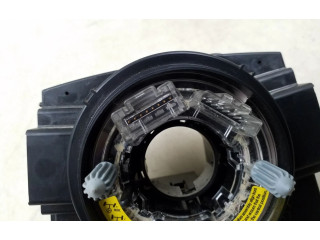 Подрулевой шлейф SRS 31443884 Volvo S90, V90