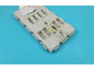 Блок комфорта 8715809, IMPRK1458651   BMW X3 G01   