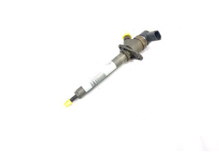 Форсунка 0445110078 Volvo S60 D5244T2