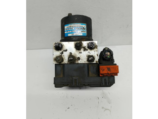 Jednotka ABS 0K2NA437A0 KIA Shuma 2002