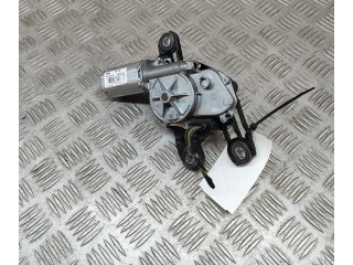 Моторчик заднего дворника 5G0955711, W000038532    Volkswagen Golf VII