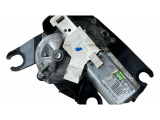 Моторчик заднего дворника 968323888000 Citroen C3 Picasso