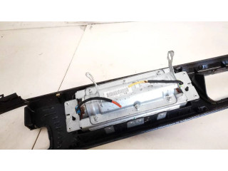 Подушка безопасности пассажира 1400269680 Citroen C8