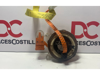 Подрулевой шлейф SRS 8611465, ANILLOAIRBAG Volvo C70