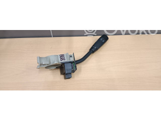 Ручка стеклоочистителей 2035450010, HLS203001   Mercedes-Benz C W203