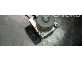 Jednotka ABS A0004313900, 270910 Mercedes-Benz GLA W156 2015