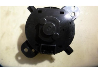 Блок управления редуктора коробки передач (раздатки) 7E17 Mitsubishi Outlander