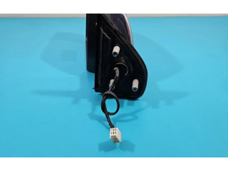 Зеркало электрическое        Ford Ranger  2007 - 2011 года   