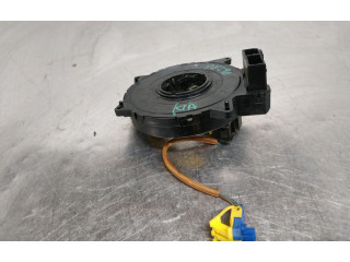 Подрулевой шлейф SRS KK9E6D0466 KIA Sorento