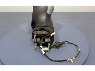 Zpětné zrcátko Chrysler Pacifica 2017