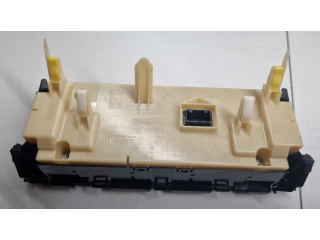 Блок управления климат-контролем 5590053241, 7023K5D Lexus IS III XE30