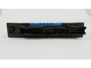 Блок управления A1648206285, A1648209326   Mercedes-Benz GL X164