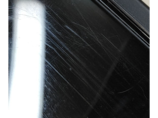 Панель приборов 31665340, 31665340AA Volvo XC90