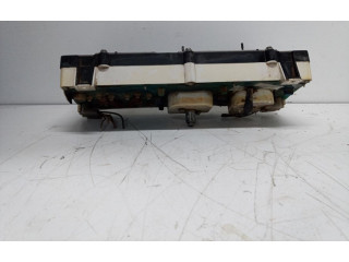 Přístrojová deska Nissan Patrol 160 24V