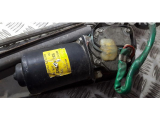 Моторчик дворников 53546602    Rover 620