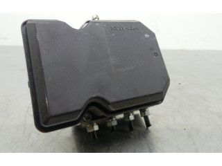 Блок АБС C82050486, 36174035   Renault  Koleos I  2008 - 2016 года