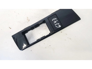 Другая деталь салона