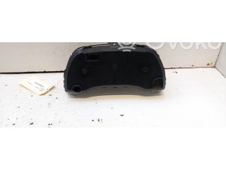 Přístrojová deska Fiat Punto (188) 2000 46812961