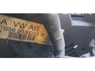 Jednotka ABS Seat Ibiza IV (6J,6P) 2010