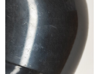 Модуль управления BSM 8790805410 Toyota Avensis T270