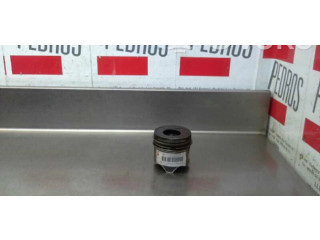 Поршень F9Q790 Renault Kangoo I