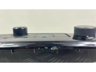 Блок управления климат-контролем P68524982AB Jeep Compass