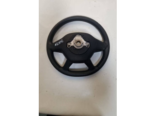 Руль Dacia Logan II 2012 - 2020 года 484001085R