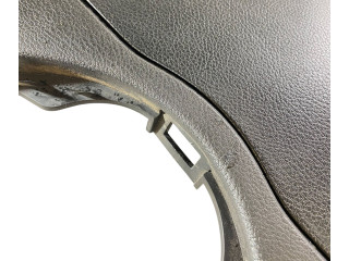 Подушка безопасности для колен P1XH71DX9AB, 68189156AA Jeep Grand Cherokee