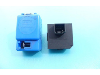 Блок управления двигателем ECU 0281014442, IMPRK1147149   Hyundai i10