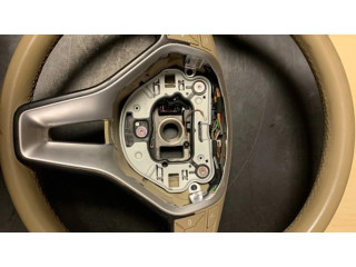 Руль Mercedes-Benz CLS C218 X218  2011-2017 года A2184602803, 0100005677      