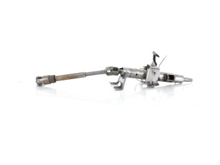 рейка Колонка рулевая 488109342R, X0-2386N Dacia Dokker 2012 - года