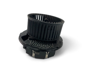 Вентилятор печки F997165A Volkswagen Touran I